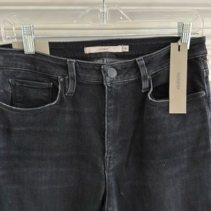 Hudson Jeans. NWT. 30 petite.